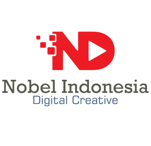 Overview Jurusan