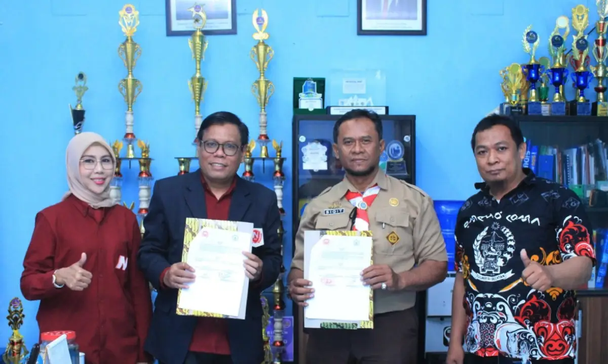 FTI-Nobel-Indonesia-dan-SMK-Negeri-9-Makassar.webp