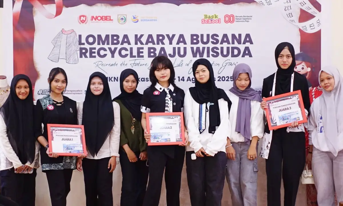 ITB-Nobel-Indonesia-dan-SMKN-6-Makassar-Kolaborasi-Gelar-Lomba-Busana.webp