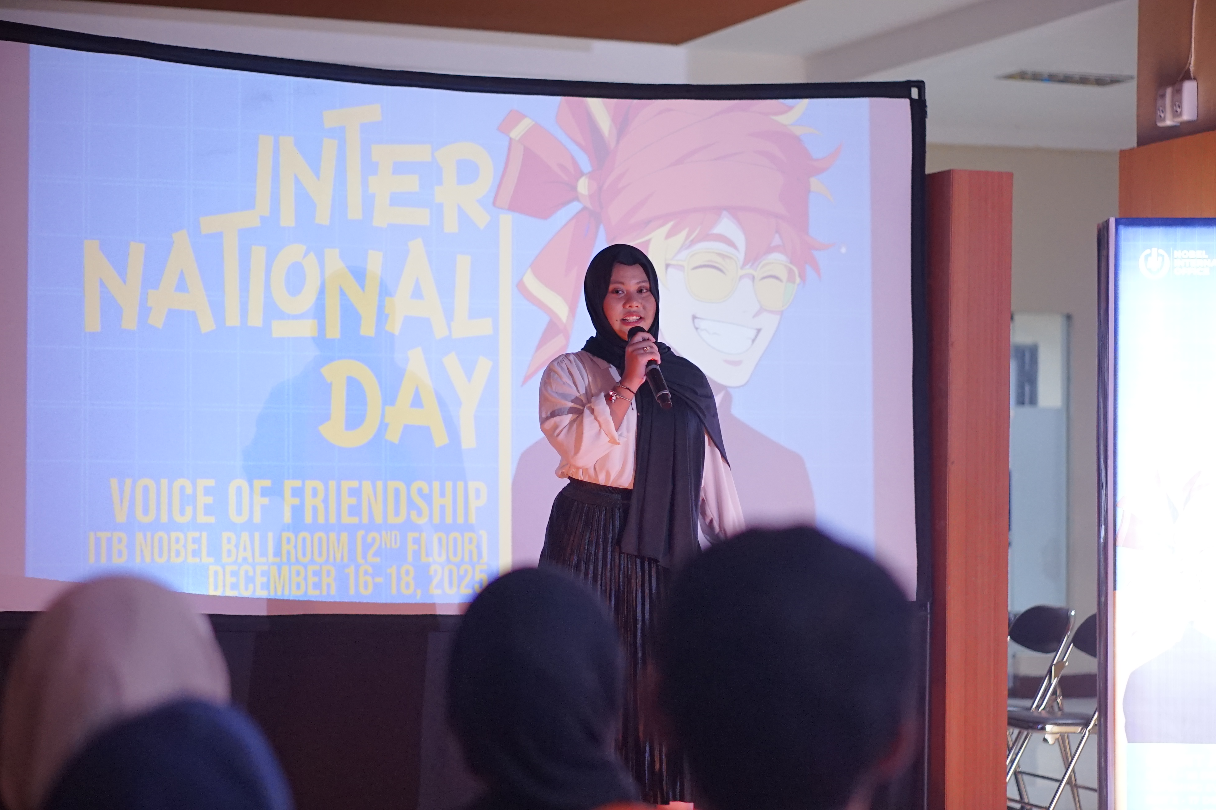 Aneka-Lomba-Kreatif-Jadi-Sajian-Penutup-NIO-dalam-International-Day-2025