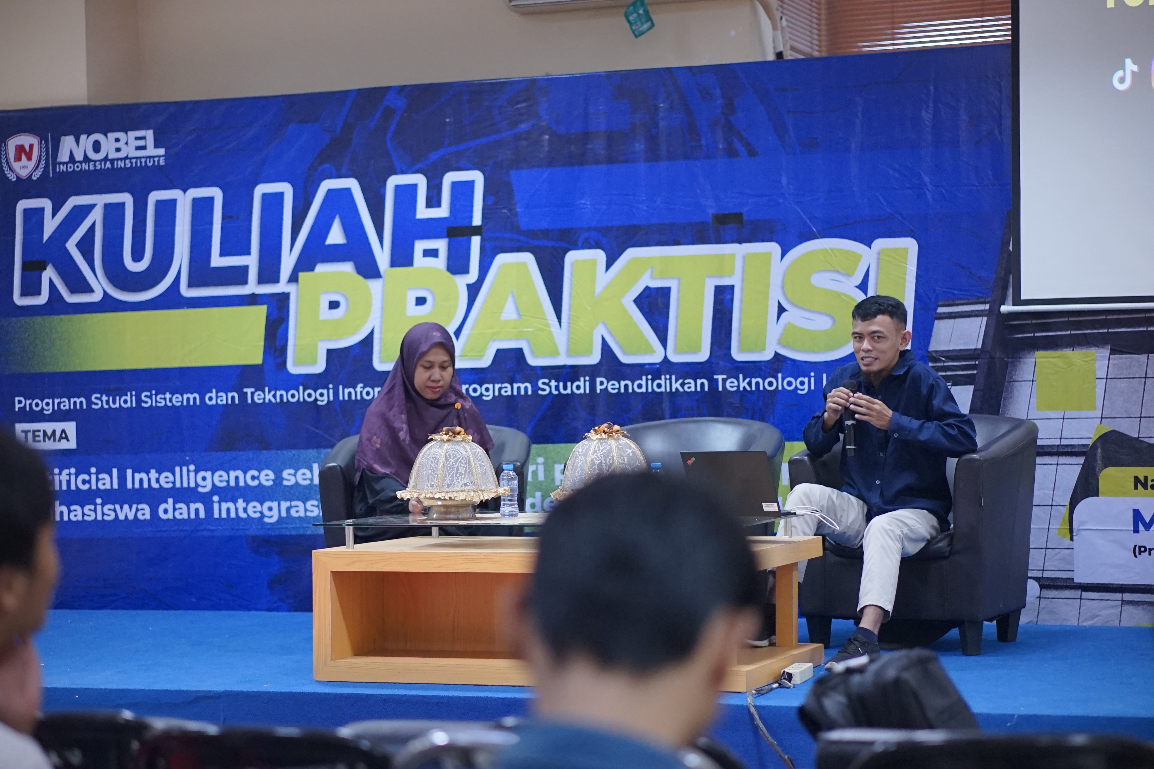 Mahasiswa-Prodi-STI-dan-PTI-Nobel-Indonesia-Jalani-Kuliah-Praktisi