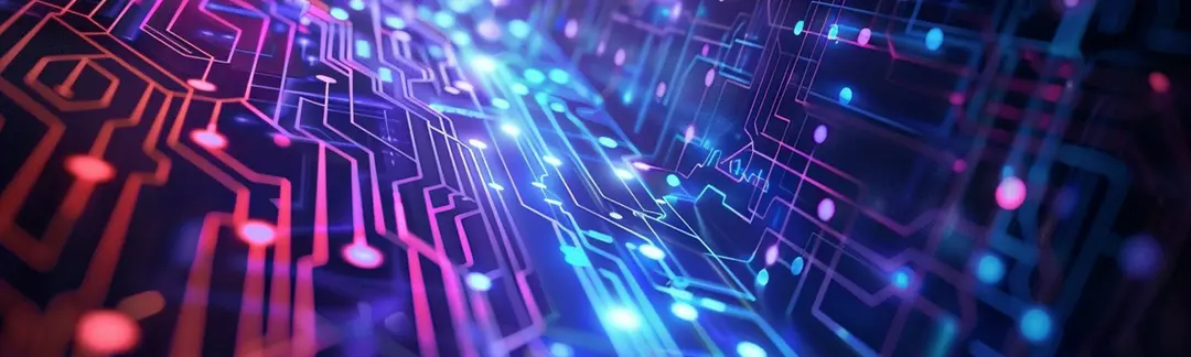 Pendidikan Teknologi Informasi