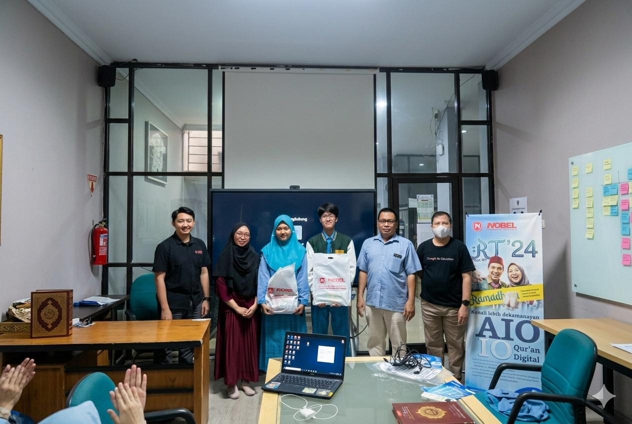 ITB-Nobel-Indonesia-dan-Google-Awali-Ramadan-Tour-2026-di-SMA-CGS-Makassar