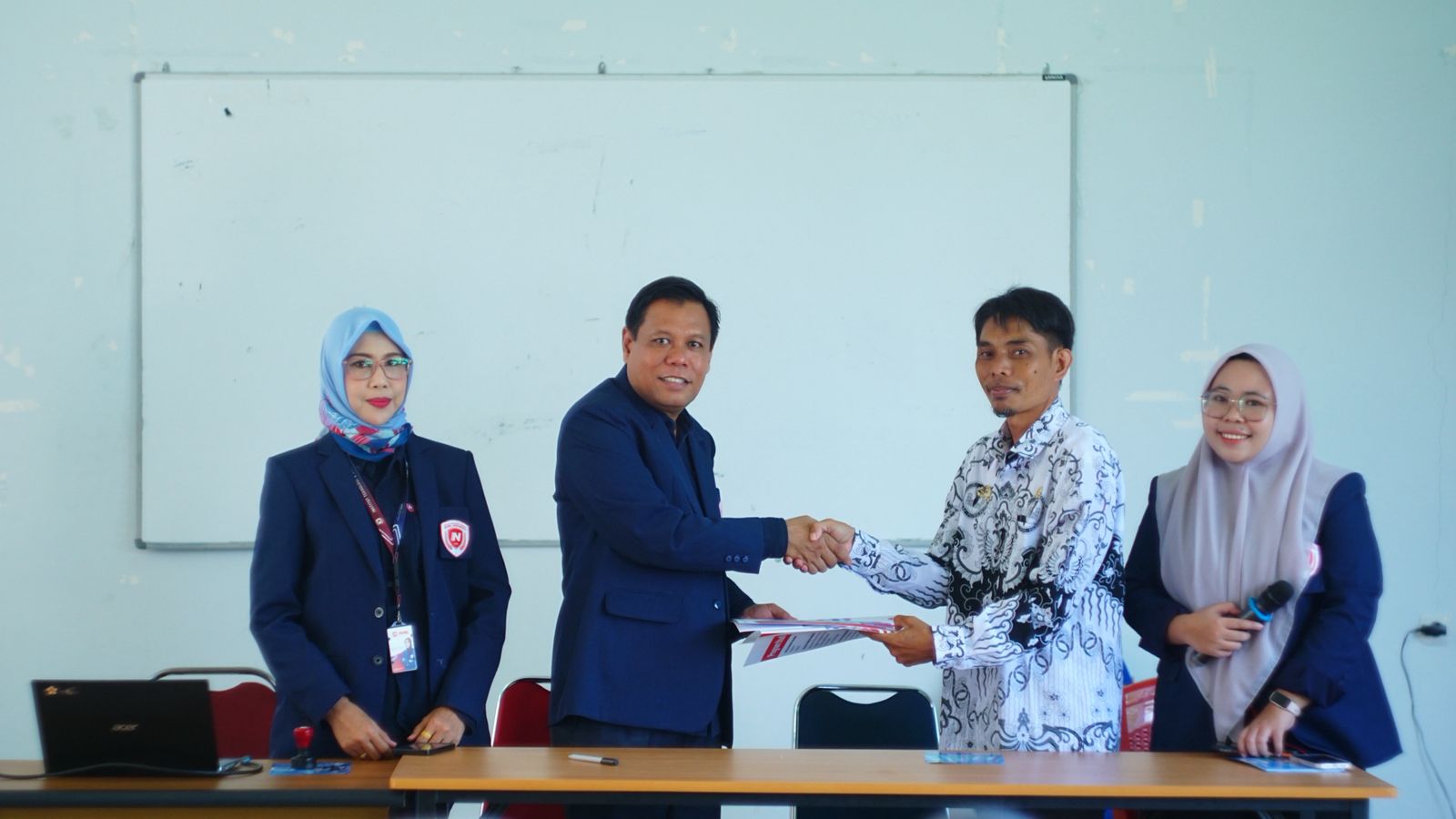Resmi,-FTI-Nobel-Indonesia-Jalin-Mitra-Strategis-dengan-SMKN-5-Pangkep