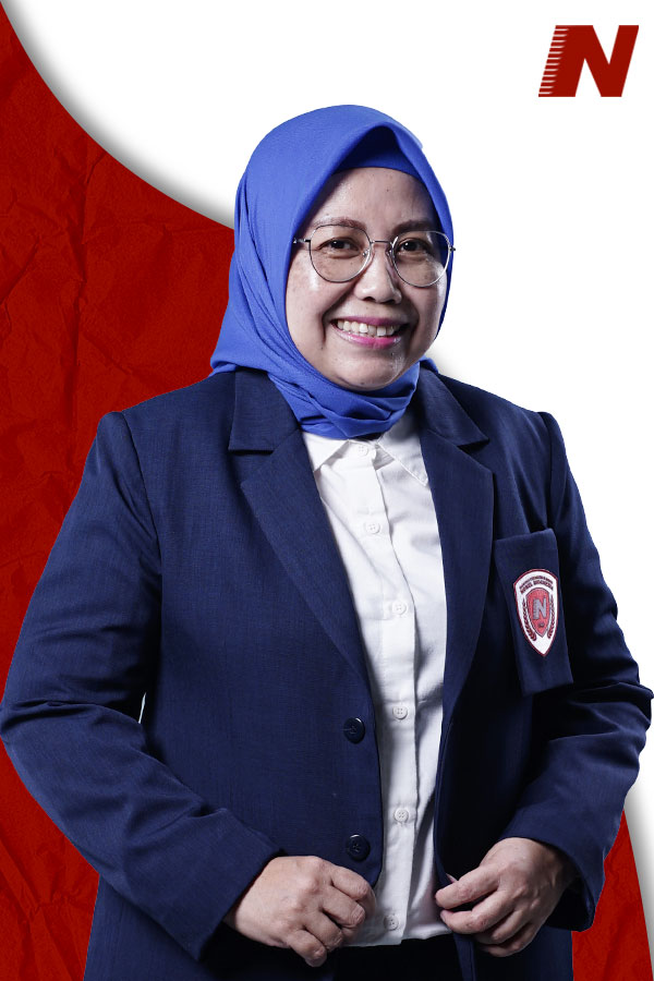 Dr. Fitriani Latief, S.P., M.M.