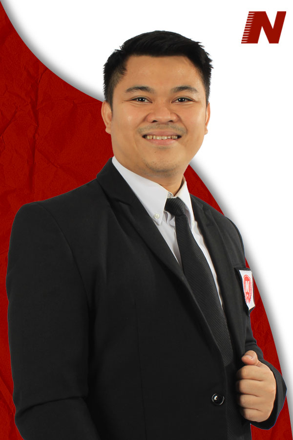 Dr. Giri Dwinanda, S.Psi., M.Psi., Psikolog