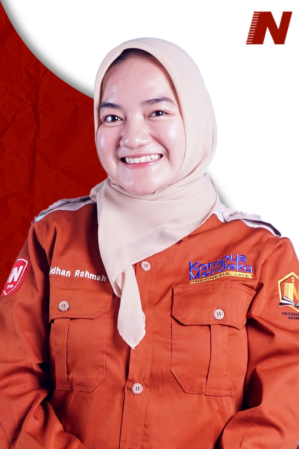 Ridhan Rahmah, S.E., M.Ak.