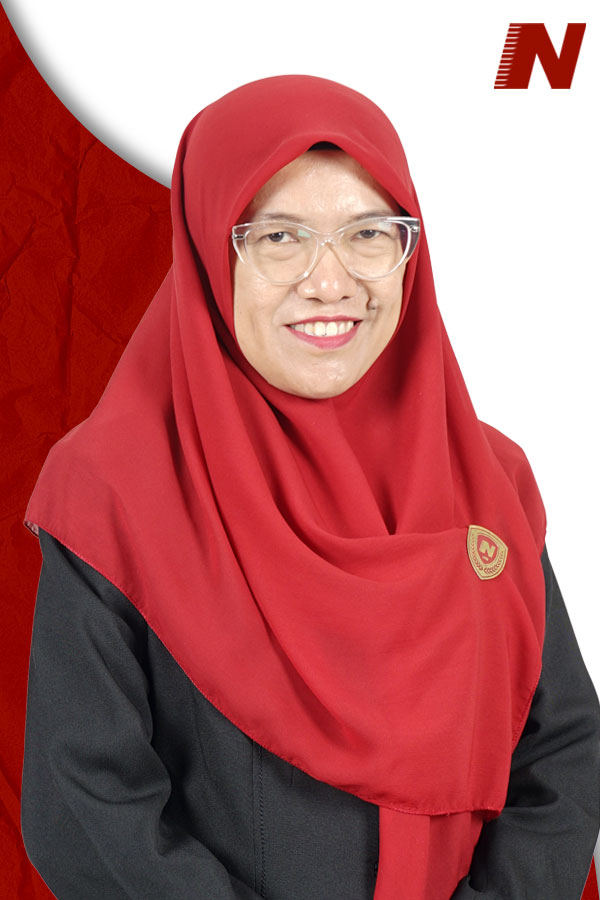 Dr. Sylvia, S.E., M.Si., Ak., CA.