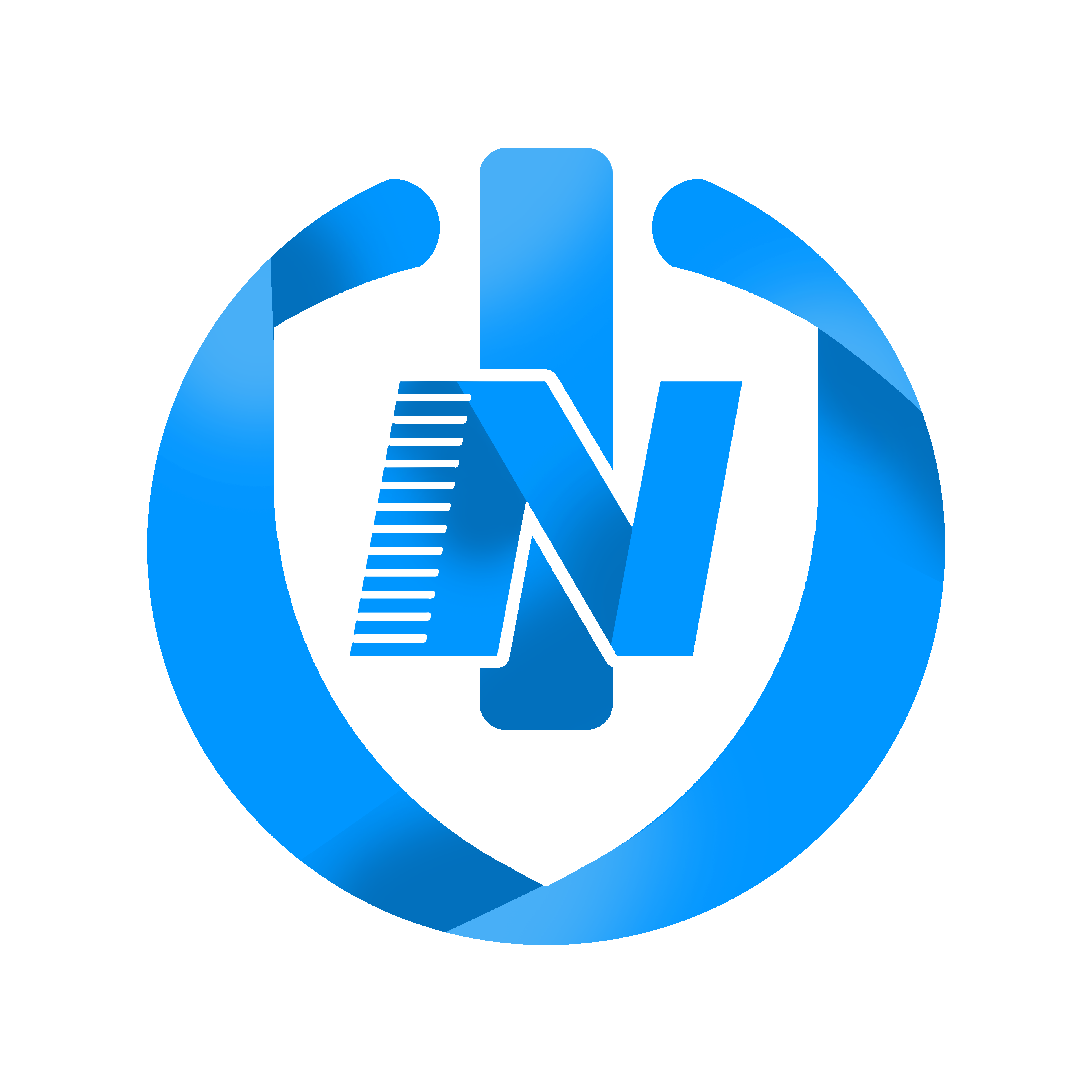 Nobel International Office