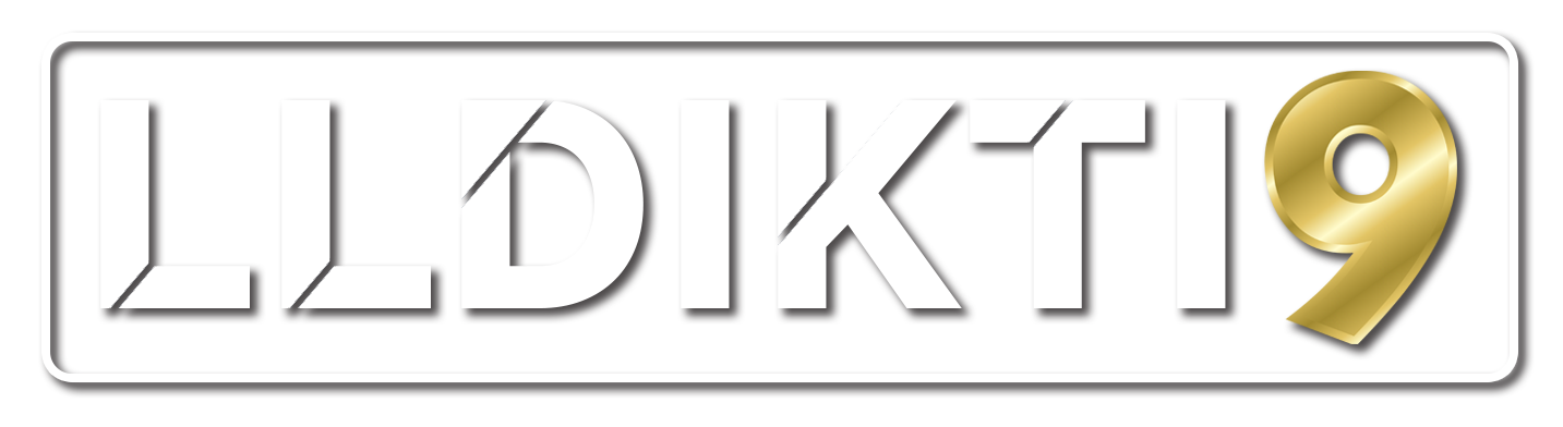 LLDIKTI9