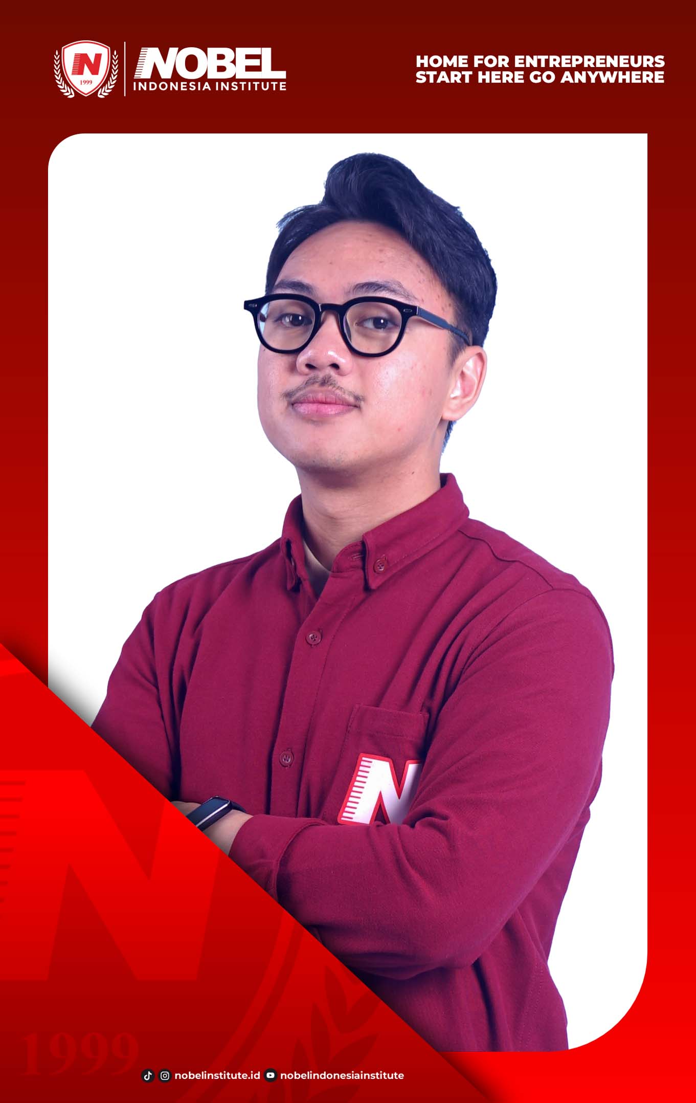 Mutialdi M. Handaling. S.I.Kom